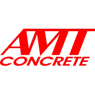 AMT CONCRETE CONSTRUCTION INC