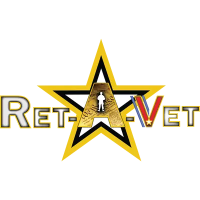 RET-A-VET Pressure Washing