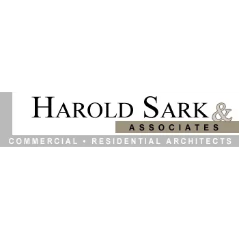 Harold Sark & Associates Inc.