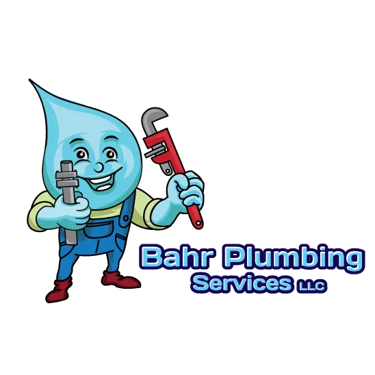 Bahr Plumbing Services, LLC