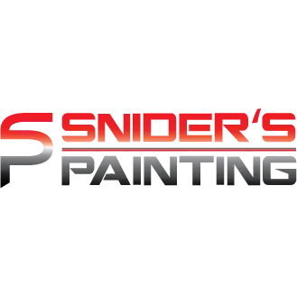 Snider’s Painting LLC