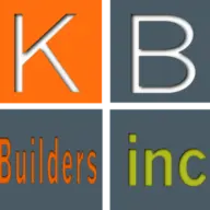 K & B BUILDERS INC