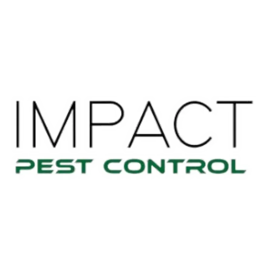 Smith Brothers Exterior Cleaning