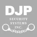 DJP Security Systems Inc.