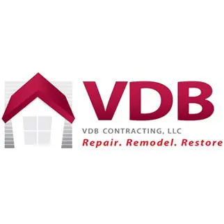 VDB General Contractor LLC