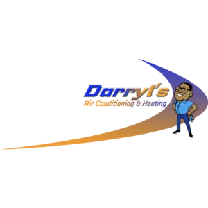 Darryl's Air Conditioning and Heating, Inc.