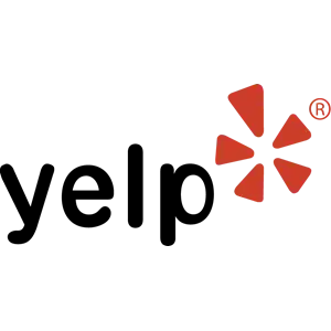 Stain Stalkers Carpet Tile and Upholstery Cleaning LLC