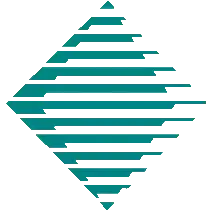 EMCOR Services New York/New Jersey, Inc.