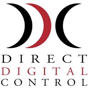 DIRECT DIGITAL CONTROL, INC.