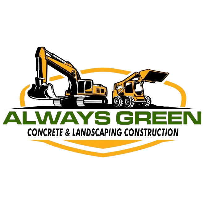 ALWAYS GREEN MAINTENANCE LLC
