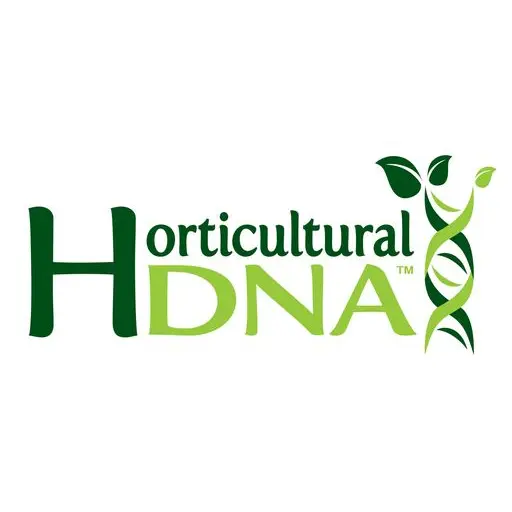 Horticultural DNA, Inc