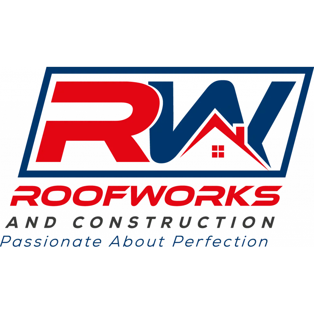 RoofWorks and Construction