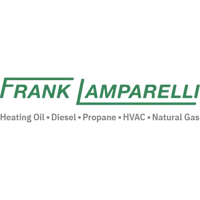 Frank Lamparelli Oil