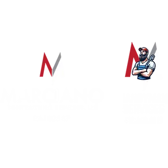 Marciano Contracting Services LLC
