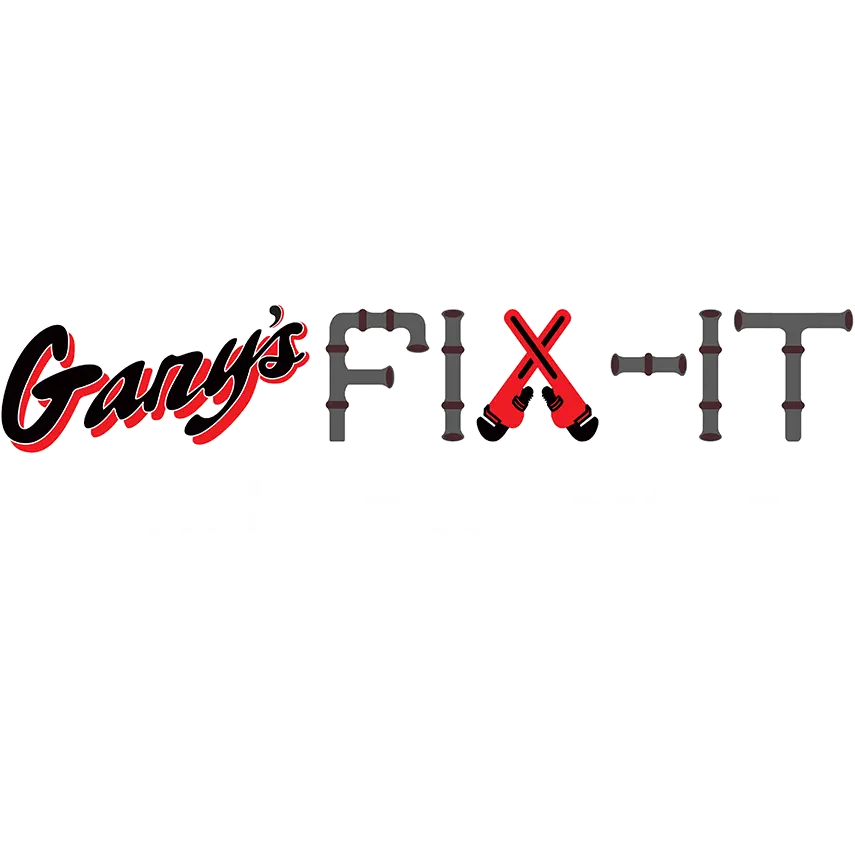Gary's Fix-It Plumbing