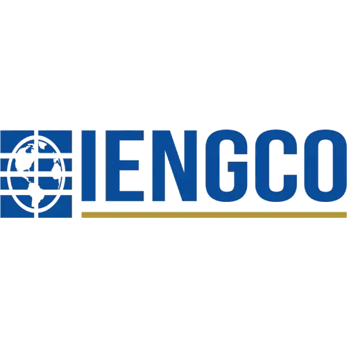 IENGCO