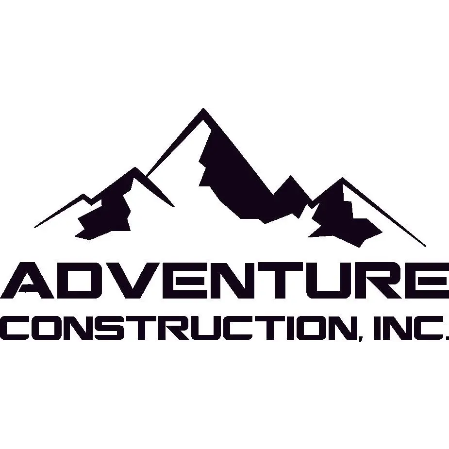 Adventure Construction Inc