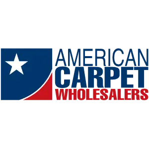 American Carpet Wholesalers of Georgia, Inc.
