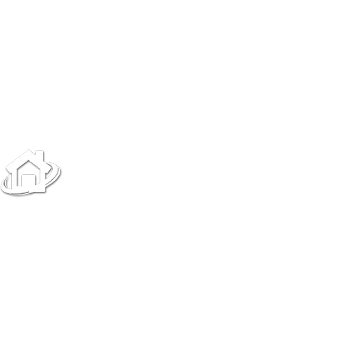 GPS Remodeling LLC