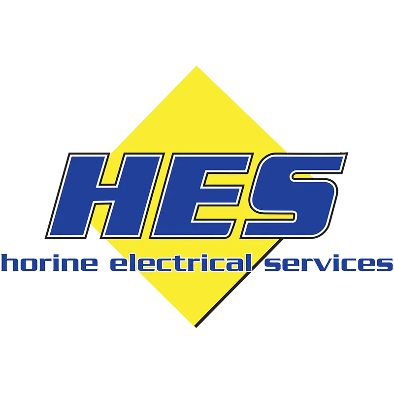 Horine Electrical Services LLC