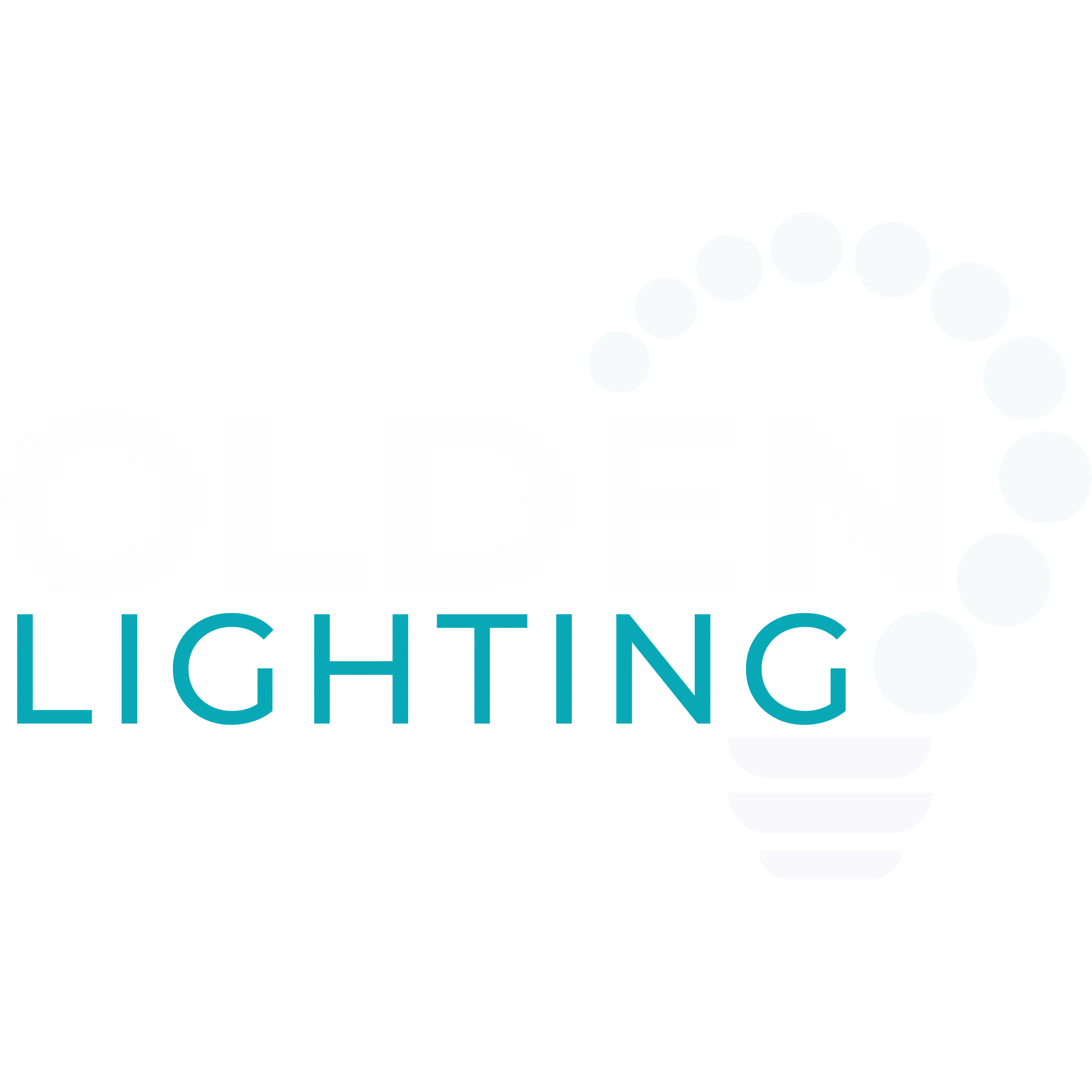 Olden Lighting
