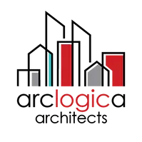 Arclogica Architects