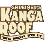 ShreinerÃƒÆ’Ã†â€™Ãƒâ€šÃ‚Â¢ÃƒÆ’Ã‚Â¢ÃƒÂ¢Ã¢â€šÂ¬Ã…Â¡Ãƒâ€šÃ‚Â¬ÃƒÆ’Ã‚Â¢ÃƒÂ¢Ã¢â€šÂ¬Ã…Â¾Ãƒâ€šÃ‚Â¢s Kanga Roof