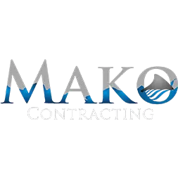 MAKO CONTRACTING, LLC