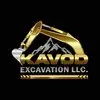 Kavod Excavation LLC