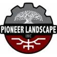 PIONEER LANDSCAPE INC