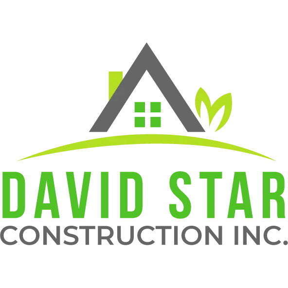 David Star Construction