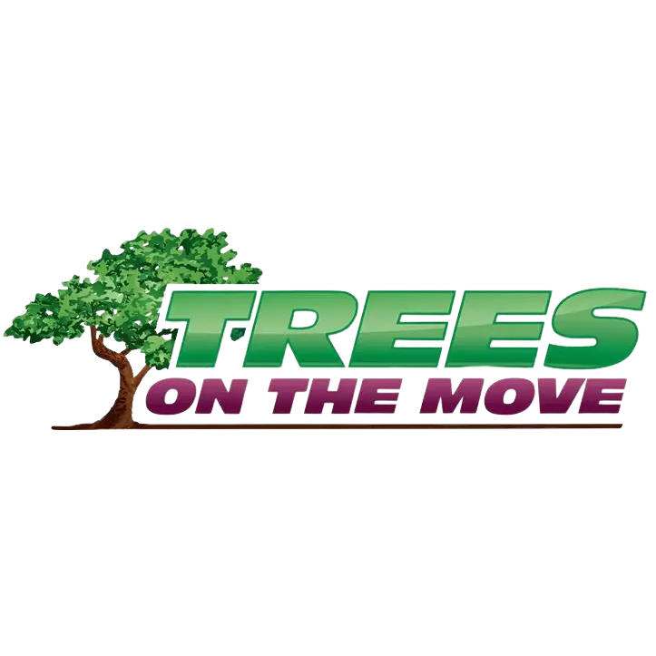 Next Level Concrete, LLC