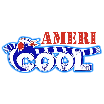 Americool Air Conditioning & Heating, Inc.