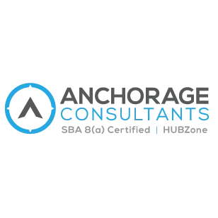 ANCHORAGE CONSULTANTS LLC