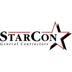 STARCON GENERAL CONTRACTORS