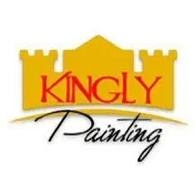Kingly Painting