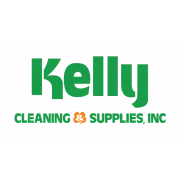 Kelly Cleaning & Supplies, Inc