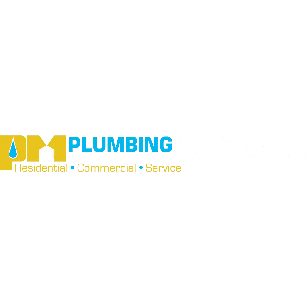 PM Plumbing & Mechanical