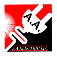 A A ELECTRIC SERVICES LLC