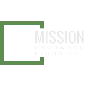 Mission Hardwood Floor Company