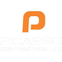 PICASSO CONTRACTORS, LLC