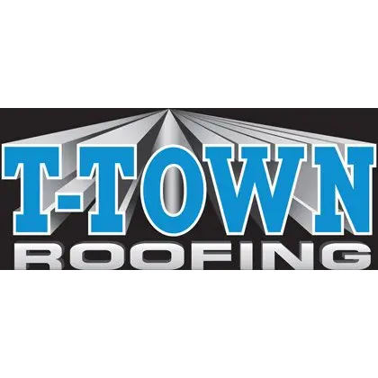 T-Town Roofing & Construction Inc.