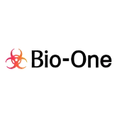 Bio-One Colorado Inc