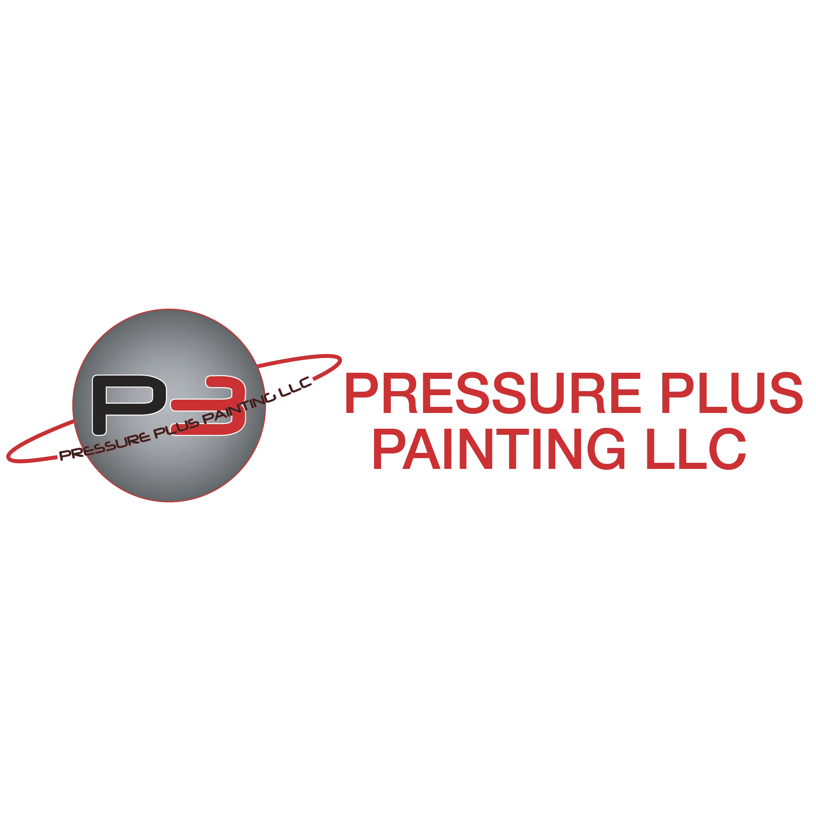 Pressure Plus Painting LLC