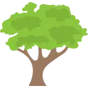 Green Turf Owners Landscaping Company, LLC