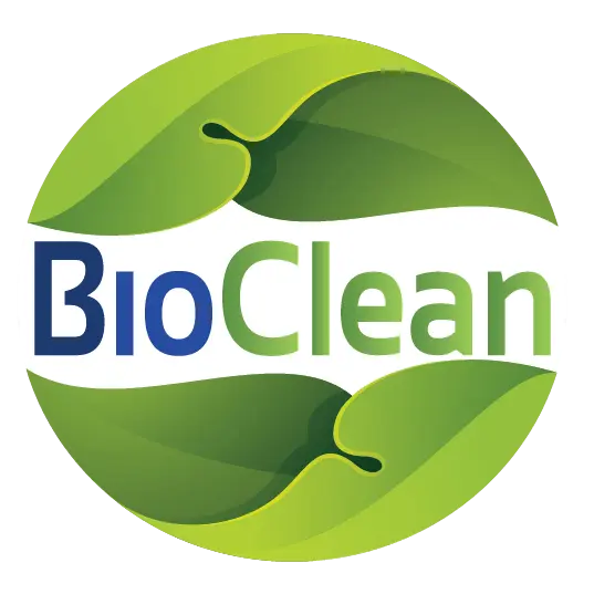 BIOCLEAN LLC