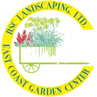 RSC Landscaping Ltd.