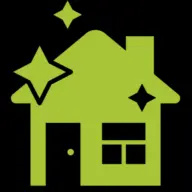 THH Carpet and Duct Cleaning