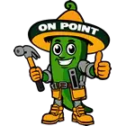 On Point Contractors