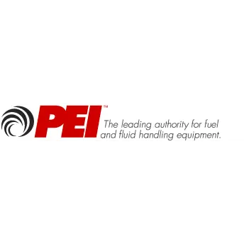 PETROLEUM TECHNICIANS INC